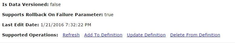 delete from definition.JPG